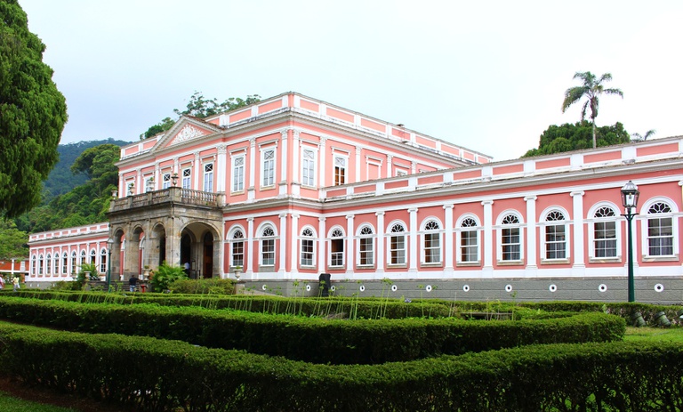 MuseuImperial.jpg