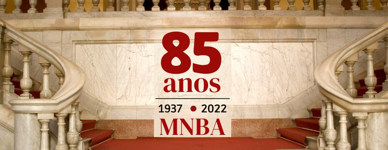 85 anos do mnba.png