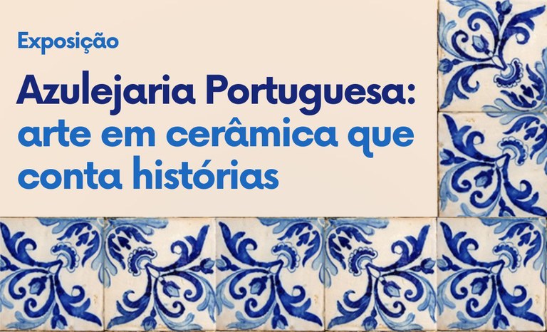 banner exposição no museu regional de caeté.jpg