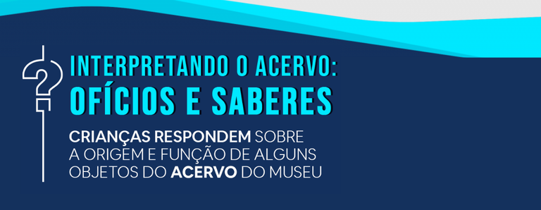 Museu Regional de São João del-Rei disponibiliza vídeos sobre peças do acervo