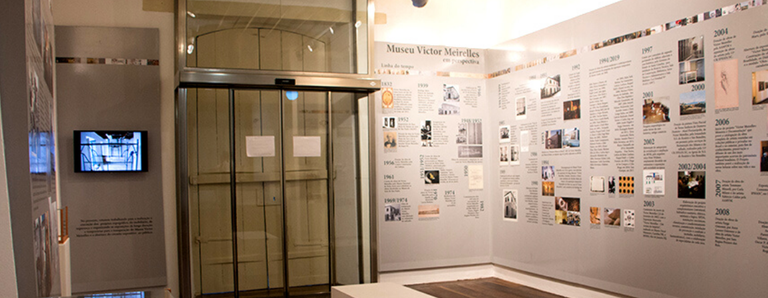 imagem victor meirelles.png