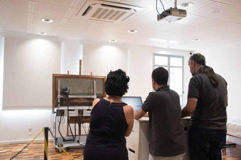 Laboratorio_MVM.jpg