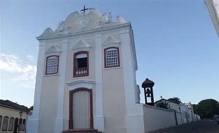 igreja da boa morte.webp