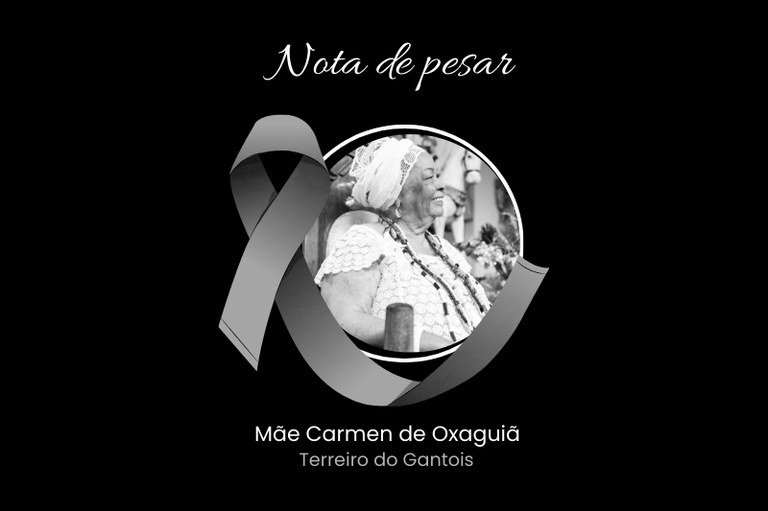 BANNER NOTÍCIAS SITE ATUAL .png