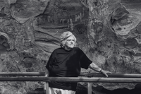 Nota de pesar pelo falecimento da arqueóloga Niède Guidon