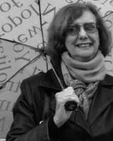 Nota de pesar pelo falecimento da museóloga Heloisa Duncan