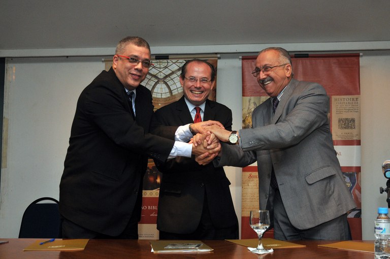 Termo de Cooperação.jpg