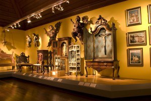 Instrumento para proteção do patrimônio museológico aprovado pela Unesco.jpg