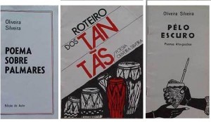 Foto - 5º FNM traz painéis, conferência e homenagem à Consciência Negra nesta terça.jpg