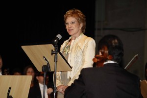 Foto 2 notícia 5º Fórum Nacional de Museus discute conquistas e desafios para o setor.jpg