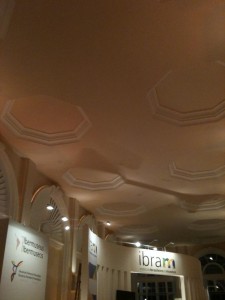 Foto 1 Abertura do 5º Fórum Nacional de Museus acontece em Petrópolis hoje (19).jpg