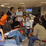 Foto Carta vai definir diretrizes para Política Pública de Direito à Memória.jpg