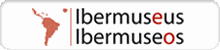 ibermuseus.gif