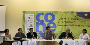 Foto Conexões Ibram Acordo e Sistema de Museus na abertura em PE.jpg