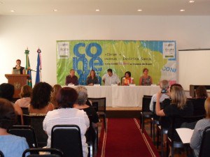 Conexões Ibram chega ao Espírito Santo nos dias 26 e 27 de abril.jpg