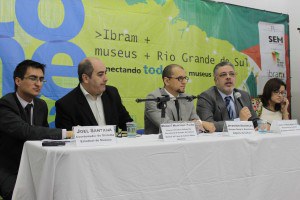 Imagem Conexões Rio Grande do Sul e Ibram assinam Acordo de Cooperação.jpg