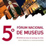 Foto nótícia Eleição CNPC divulgada lista de entidades habilitadas a indicar membros.jpg