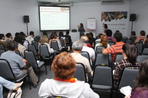 Foto notícia Encontro de Pontos de Memória e visitas a museus marcam 5º FNM hoje (21).jpg