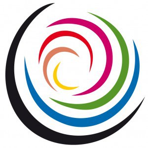 Imagem Especialistas de 50 países discutem Proteção e Promoção de Museus e Coleções.jpg