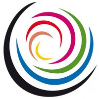 Especialistas de 50 países discutem Proteção e Promoção de Museus e Coleções