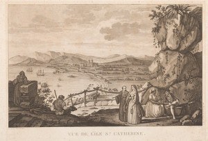 Foto Exposição comemora 60 anos do Museu Victor Meirelles em Santa Catarina.jpg