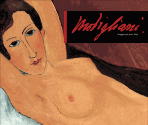 Exposição de Modigliani abre dia 31 no Museu Nacional de Belas Artes.gif