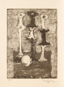 Foto Exposição no MNBA traz influências e legado da Itália para a arte brasileira.jpg