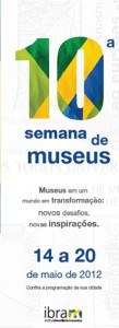 10 Semana de Museus 14 a 20 maio 2012.jpg