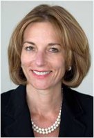 Ibram realiza palestras abertas com diretora do Smithsonian Institution (EUA)