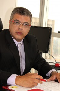 Ibram vai propor acordo com colecionadores de obras em situação irregular