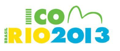 Imagem icomrio2013.jpg