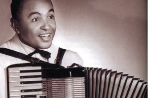 Foto notícia Mostra no Museu Nacional de Belas Artes marca centenário de Luiz Gonzaga.jpg