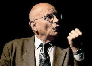 Foto Museu das Missões recebe especialista francês em museus e patrimônio.jpg