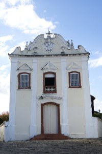 Foto Museu de Arte Sacra da Boa Morte em Goiás é tema do Conhecendo Museus.jpg