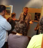 Segunda Museu do Açude (RJ) inaugura exposição “Castro Maya e a Natureza do Rio”.jpg