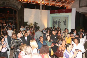 Imagem 1 Museu Histórico Nacional comemora 90 anos com abertura de exposição.jpg