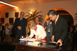 Imagem 3 Museu Histórico Nacional comemora 90 anos com abertura de exposição.jpg