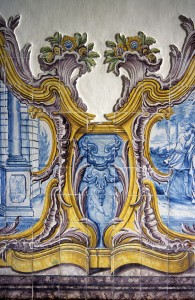 Imagem 2 Museu Histórico Nacional completa 90 anos com programação especial no RJ.jpg