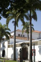 Museu Histórico Nacional completa 90 anos com programação especial no RJ