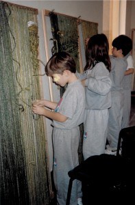 Museu Imperial abre inscrições para oficinas realizadas durante Rio +20