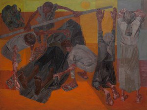 Foto Museu Lasar Segall abre duas novas exposições no dia 14 de julho em SP.jpg