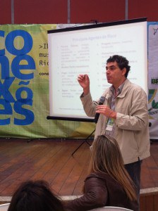 Foto Palestra sobre Patrimônio em Risco abre 2º dia de Conexões Ibram Rio.jpg