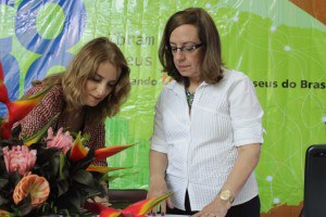 Foto Pará abre Conexões Ibram no 2º Semestre com Acordo de Cooperação.jpg