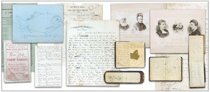 Foto Pesquisadores do Museu Imperial fazem palestra sobre viagens de d.Pedro II.jpg