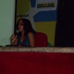 Foto 2 PNSM e Estatuto dos Museus encerram o primeiro dia do Conexões Rondônia.jpg