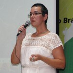 Foto PNSM e Estatuto dos Museus encerram o primeiro dia do Conexões Rondônia.jpg