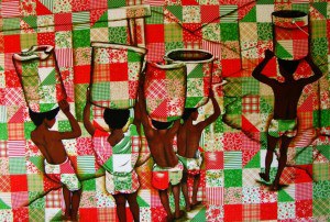 Foto notícia Pontos de Memória de Maceió e Belo Horizonte fazem suas primeiras exposições.jpg