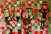 Pontos de Memória de Maceió e Belo Horizonte fazem suas primeiras exposições