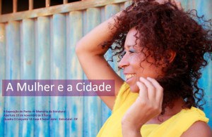 Foto Pontos de Memória no DF e RS realizam exposição e encontro em novembro.jpg