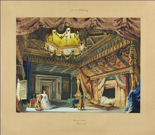 Foto Programa Memória do Mundo Portaria do MinC reconhece acervos documentais.png